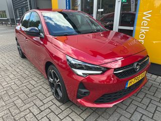 Voertuigafbeelding 7