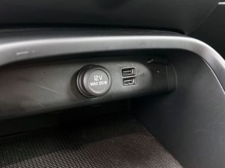 Voertuigafbeelding 25