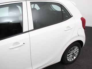 Voertuigafbeelding 22