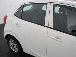 Voertuigafbeelding 23