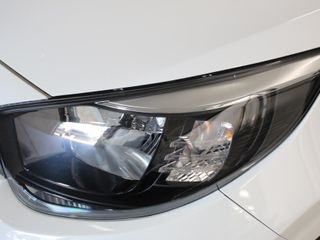 Voertuigafbeelding 26