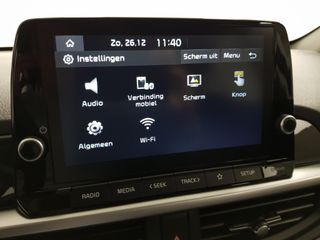 Voertuigafbeelding 27