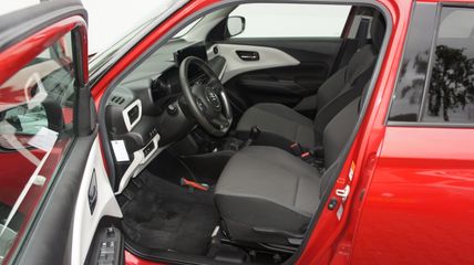 Voertuigafbeelding 1