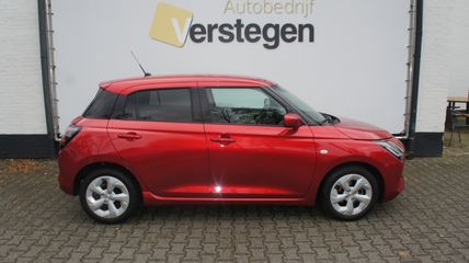 Voertuigafbeelding 10