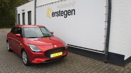 Voertuigafbeelding 12