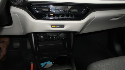 Voertuigafbeelding 13