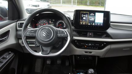 Voertuigafbeelding 17