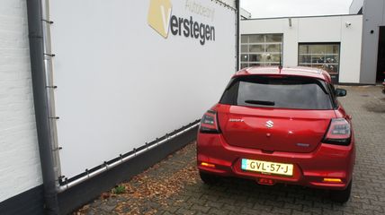 Voertuigafbeelding 18