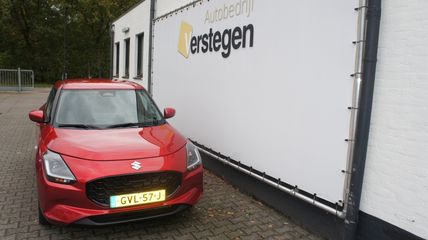 Voertuigafbeelding 19