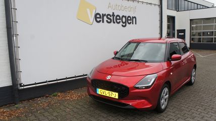 Voertuigafbeelding 2