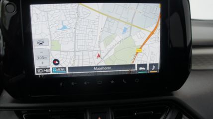 Voertuigafbeelding 3