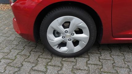 Voertuigafbeelding 4