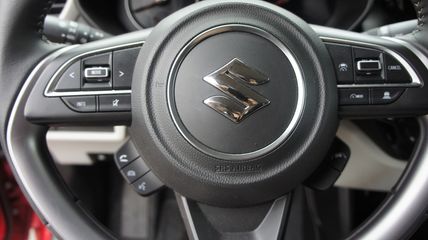 Voertuigafbeelding 5