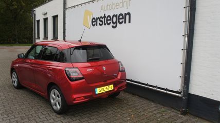 Voertuigafbeelding 6