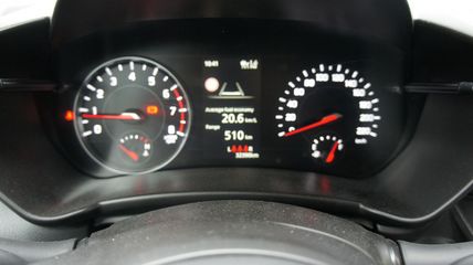 Voertuigafbeelding 7