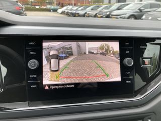 Voertuigafbeelding 10