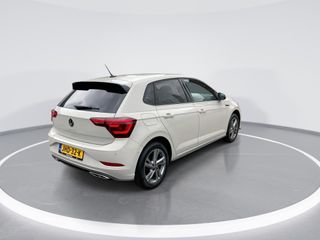 Voertuigafbeelding 6