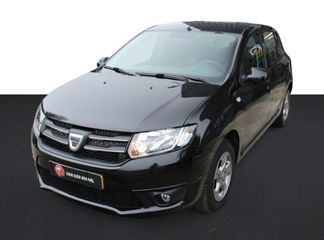 Voertuigafbeelding 1