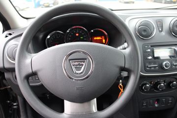 Voertuigafbeelding 14