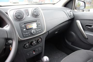 Voertuigafbeelding 15