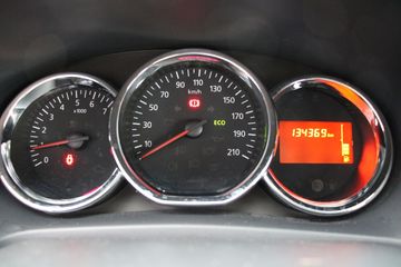 Voertuigafbeelding 16