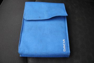 Voertuigafbeelding 20