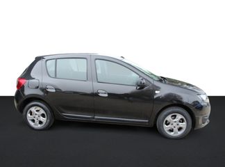 Voertuigafbeelding 3