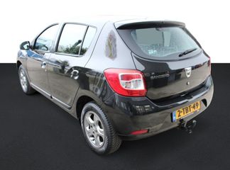 Voertuigafbeelding 5