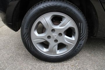 Voertuigafbeelding 9