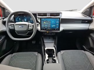 Voertuigafbeelding 7