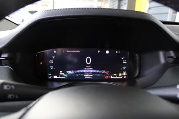 Voertuigafbeelding 14