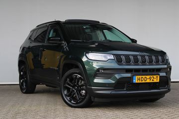 Voertuigafbeelding 2