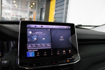 Voertuigafbeelding 21