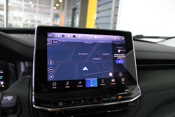 Voertuigafbeelding 24