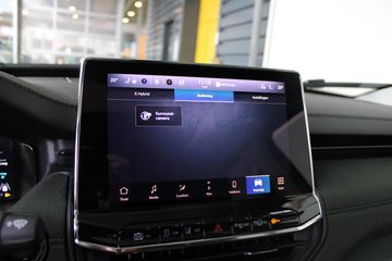 Voertuigafbeelding 25