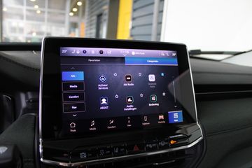 Voertuigafbeelding 26