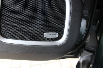 Voertuigafbeelding 28