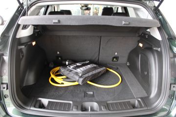 Voertuigafbeelding 29