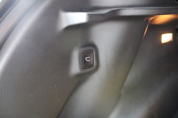 Voertuigafbeelding 30