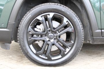 Voertuigafbeelding 31