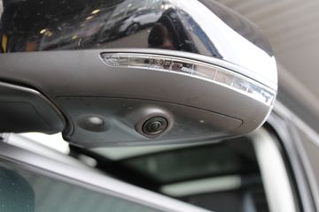 Voertuigafbeelding 32