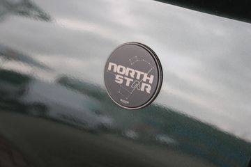 Voertuigafbeelding 33