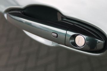 Voertuigafbeelding 34