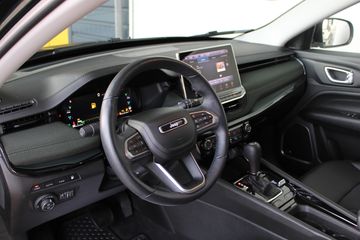 Voertuigafbeelding 8