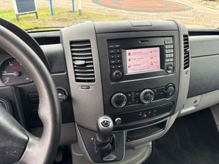 Voertuigafbeelding 14