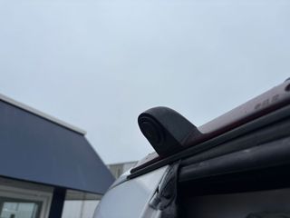 Voertuigafbeelding 17