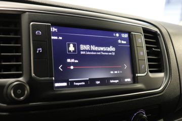 Voertuigafbeelding 11