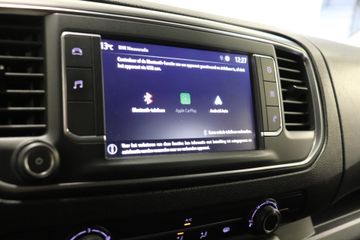 Voertuigafbeelding 12