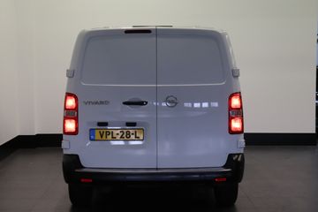 Voertuigafbeelding 6