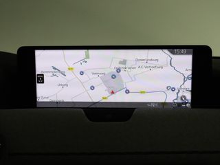 Voertuigafbeelding 13